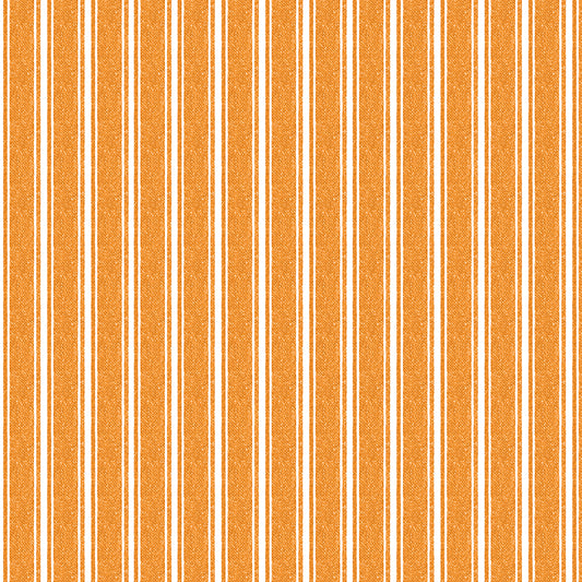 Queen Of Ween 13171-ORANGE